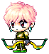 AlbertLazy